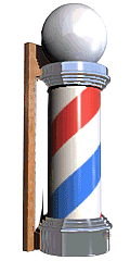Barber-pole-03