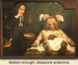 surgeon_barbers_dissezione